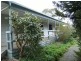 530 Gembrook Road, Launching Place VIC 3139