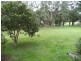 530 Gembrook Road, Launching Place VIC 3139
