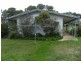 530 Gembrook Road, Launching Place VIC 3139