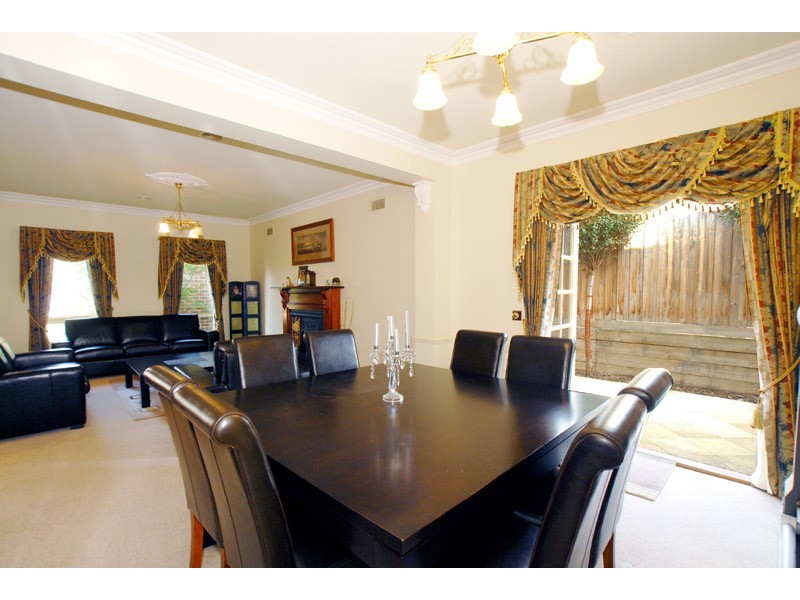 6 Rome Terrace, Mooroolbark VIC 3138