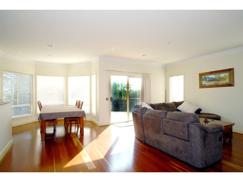 6 Rome Terrace, Mooroolbark VIC 3138