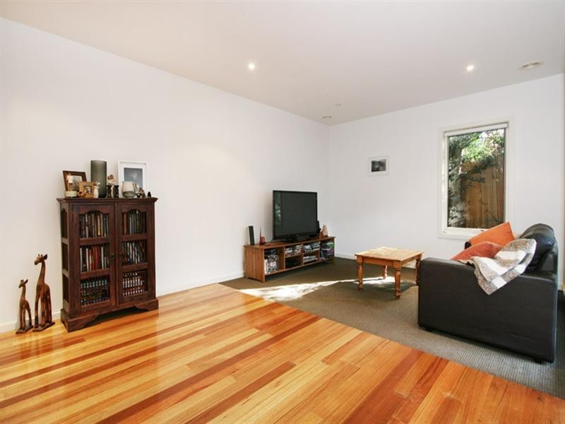 1C Westmount Road, Healesville VIC 3777