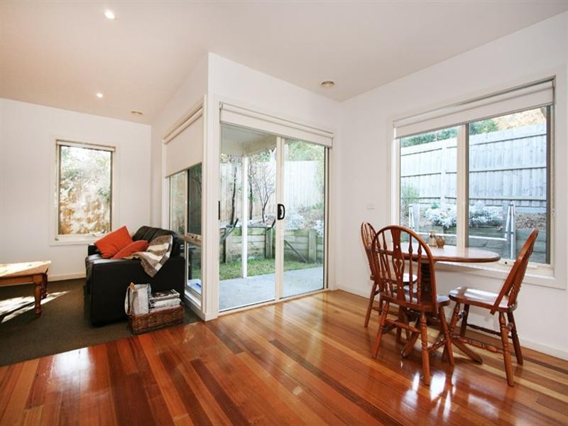 1C Westmount Road, Healesville VIC 3777