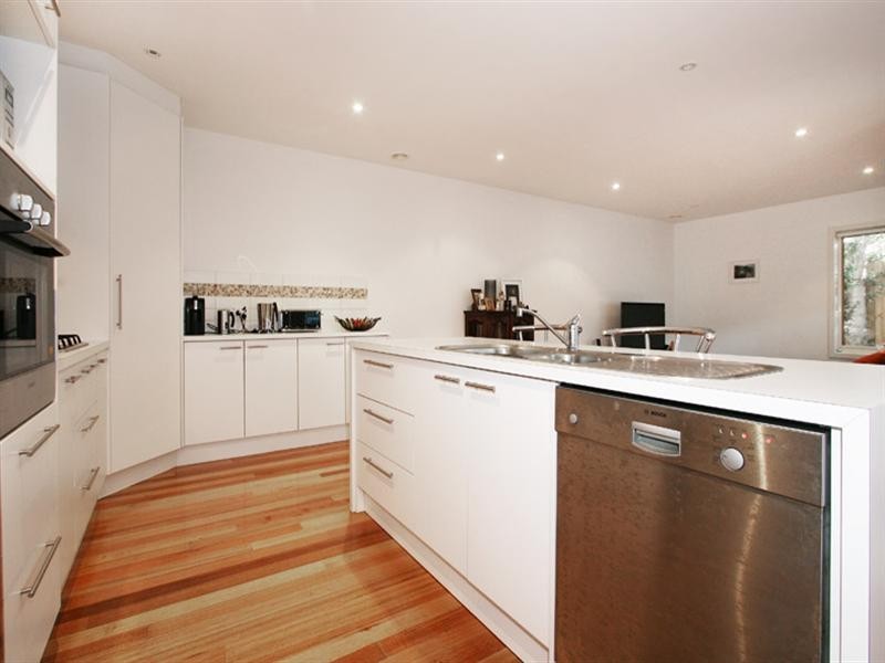 1C Westmount Road, Healesville VIC 3777