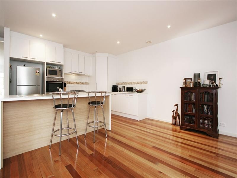 1C Westmount Road, Healesville VIC 3777