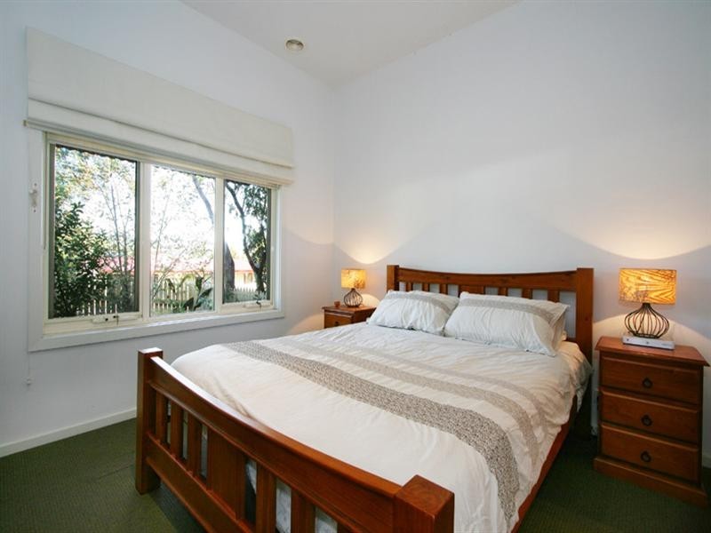 1C Westmount Road, Healesville VIC 3777