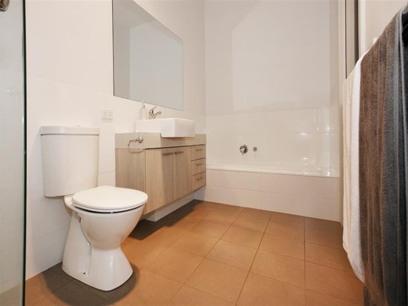 1C Westmount Road, Healesville VIC 3777