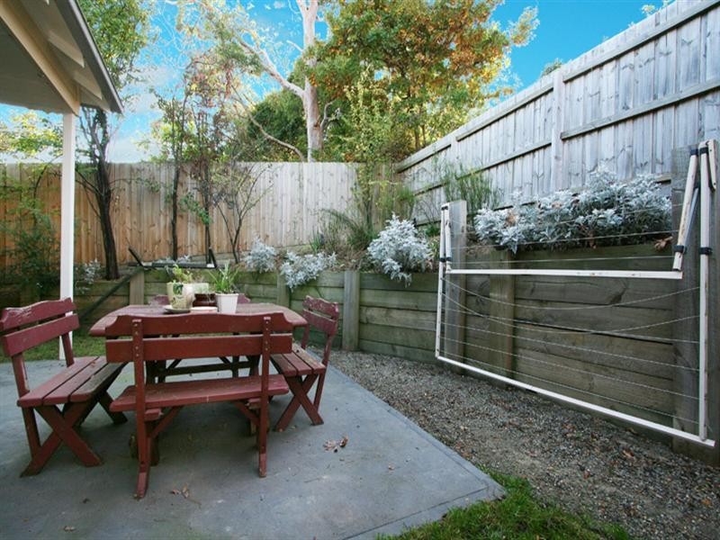 1C Westmount Road, Healesville VIC 3777