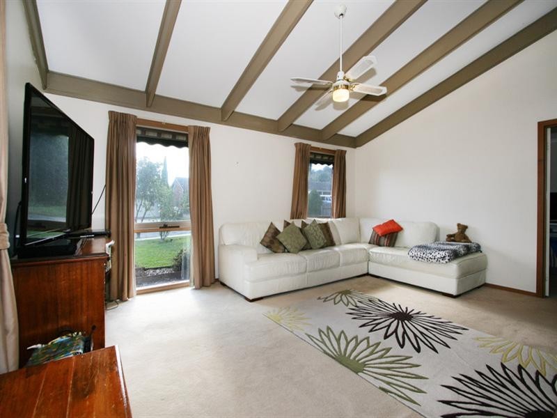 11 Redmill Court, Lilydale VIC 3140