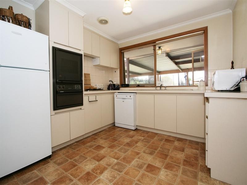 11 Redmill Court, Lilydale VIC 3140