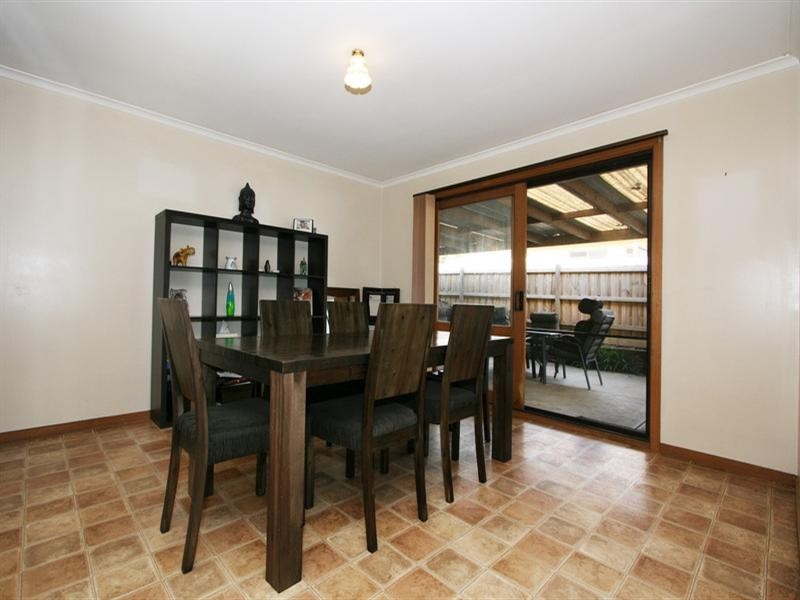 11 Redmill Court, Lilydale VIC 3140