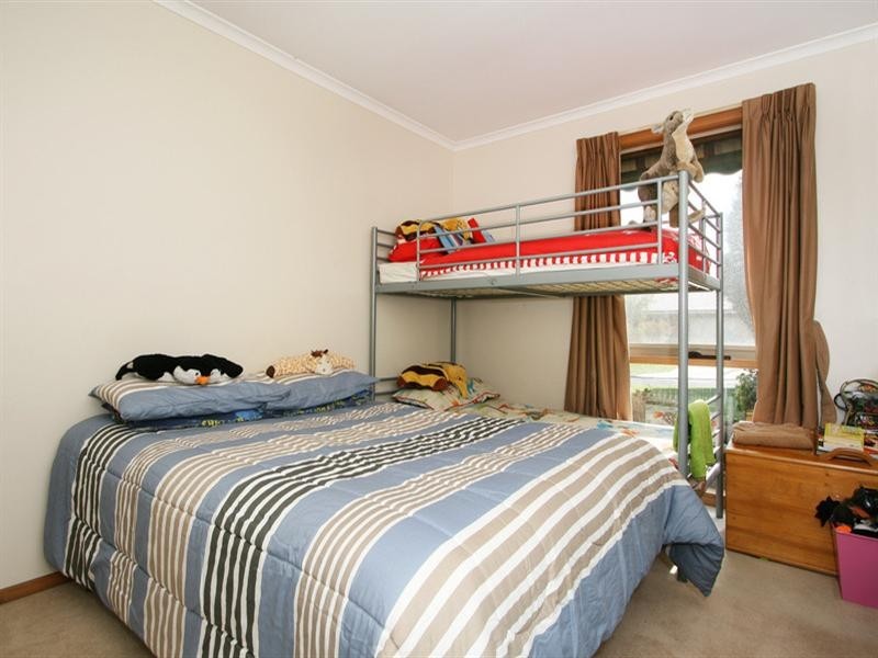 11 Redmill Court, Lilydale VIC 3140