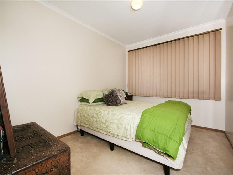 11 Redmill Court, Lilydale VIC 3140