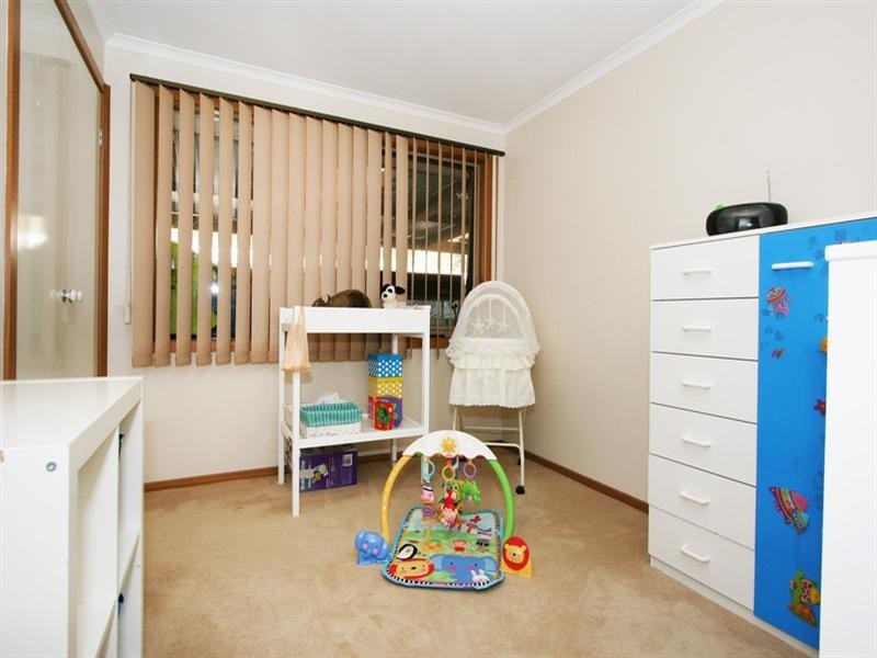 11 Redmill Court, Lilydale VIC 3140