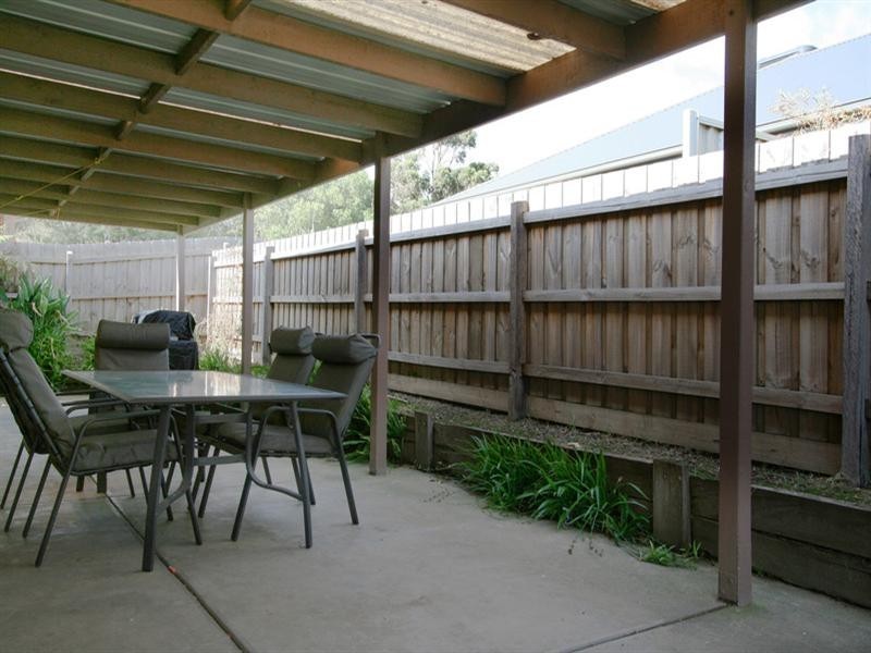 11 Redmill Court, Lilydale VIC 3140