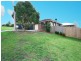 8 Campus Gate, Chirnside Park VIC 3116