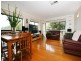 8 Campus Gate, Chirnside Park VIC 3116