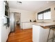 8 Campus Gate, Chirnside Park VIC 3116