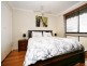 8 Campus Gate, Chirnside Park VIC 3116