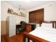 8 Campus Gate, Chirnside Park VIC 3116