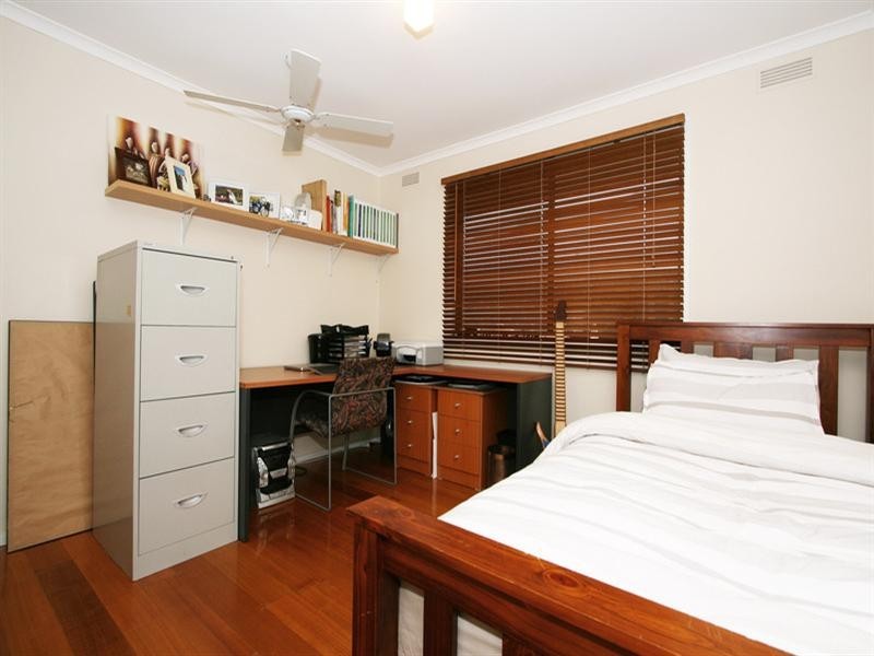 8 Campus Gate, Chirnside Park VIC 3116
