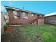 8 Campus Gate, Chirnside Park VIC 3116
