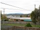 8 Campus Gate, Chirnside Park VIC 3116