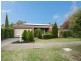 75 Nimblefoot Way, Lilydale VIC 3140