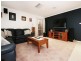 75 Nimblefoot Way, Lilydale VIC 3140