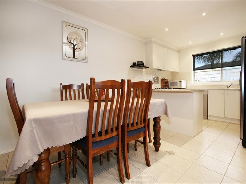 75 Nimblefoot Way, Lilydale VIC 3140