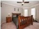 75 Nimblefoot Way, Lilydale VIC 3140