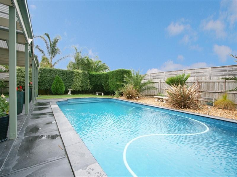 75 Nimblefoot Way, Lilydale VIC 3140