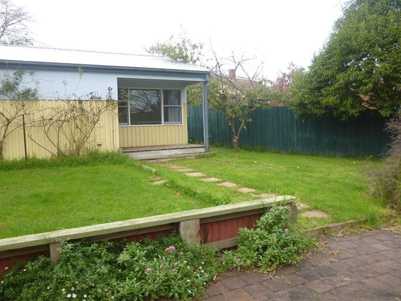 6 Berwick Street, Lilydale VIC 3140