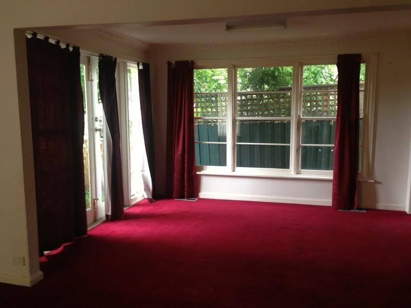 6 Berwick Street, Lilydale VIC 3140