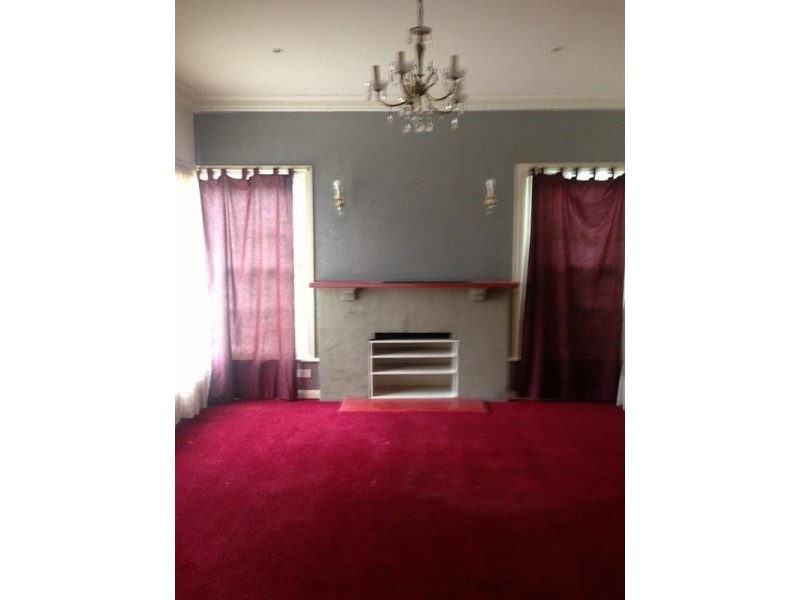 6 Berwick Street, Lilydale VIC 3140