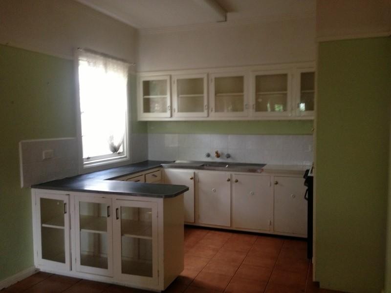 6 Berwick Street, Lilydale VIC 3140