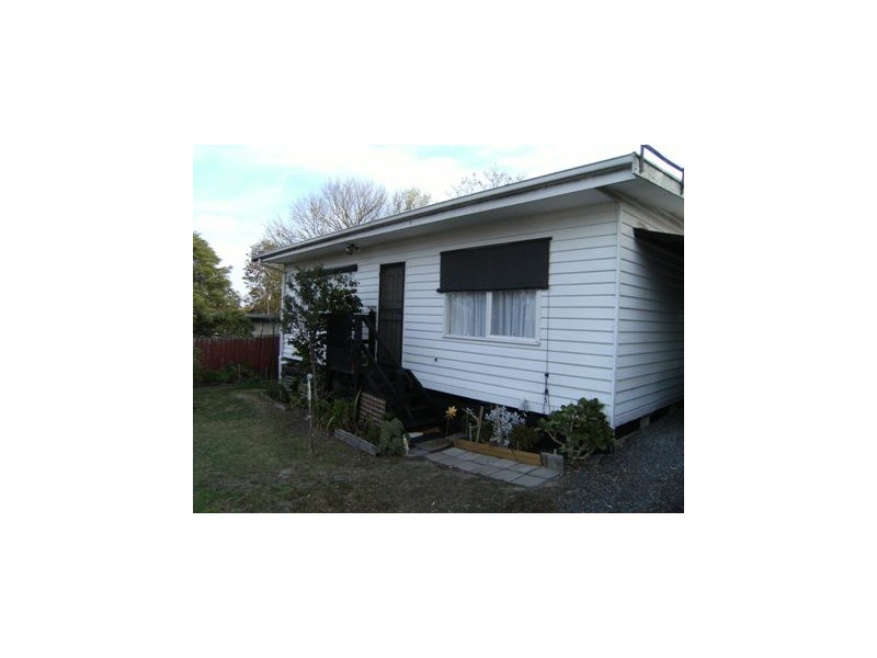 2 -50 Maidstone Street, Ringwood VIC 3134