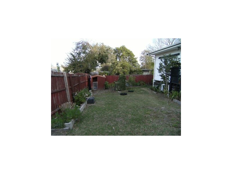 2 -50 Maidstone Street, Ringwood VIC 3134