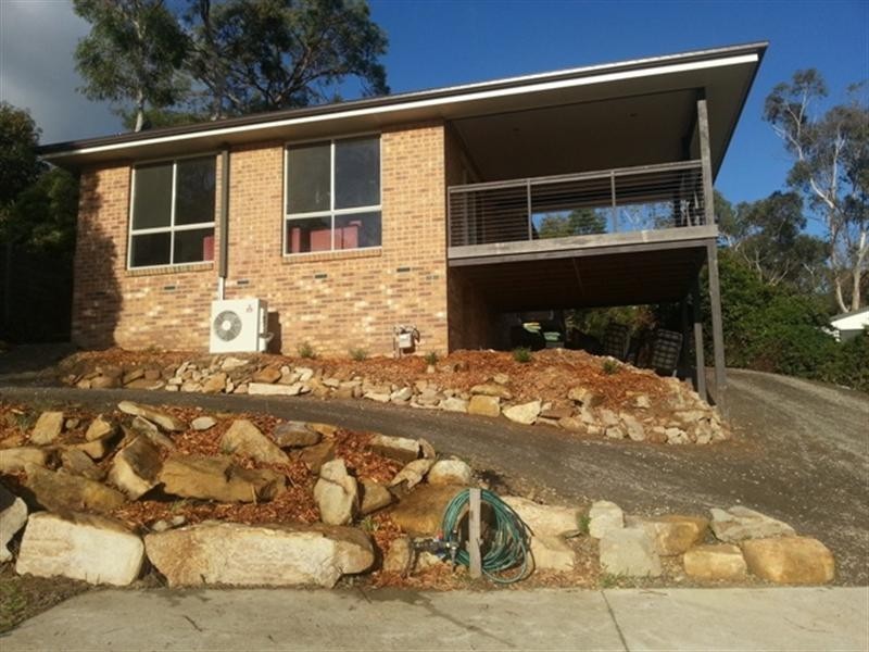 3-16 Bastow Road, Lilydale VIC 3140