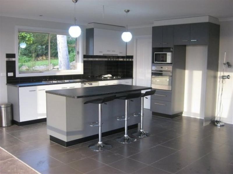 3-16 Bastow Road, Lilydale VIC 3140