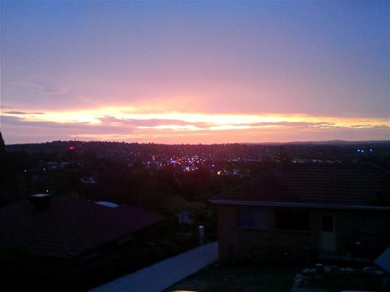 3-16 Bastow Road, Lilydale VIC 3140