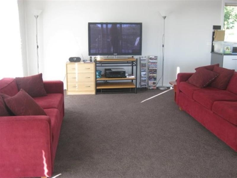 3-16 Bastow Road, Lilydale VIC 3140