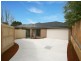 28A Chevalier Crescent, Mooroolbark VIC 3138