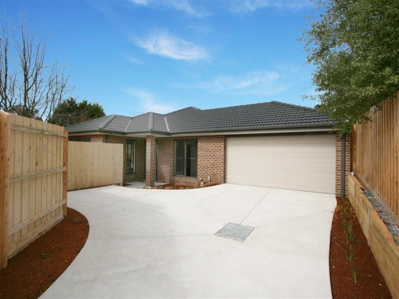 28A Chevalier Crescent, Mooroolbark VIC 3138