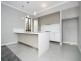 28A Chevalier Crescent, Mooroolbark VIC 3138