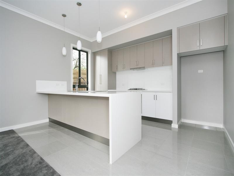 28A Chevalier Crescent, Mooroolbark VIC 3138