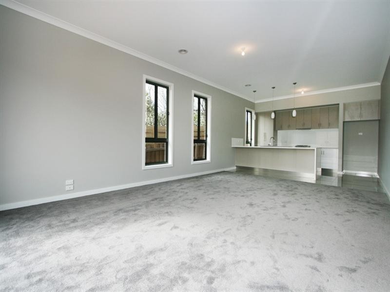 28A Chevalier Crescent, Mooroolbark VIC 3138