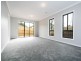 28A Chevalier Crescent, Mooroolbark VIC 3138