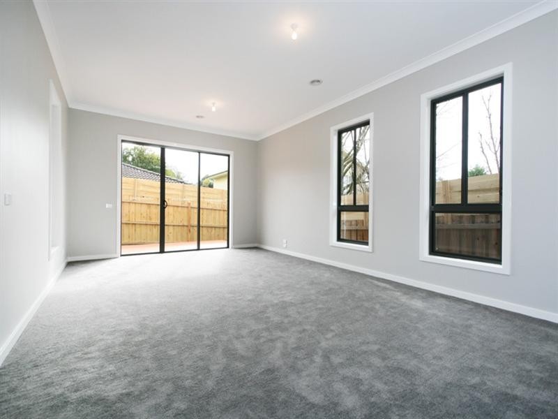 28A Chevalier Crescent, Mooroolbark VIC 3138