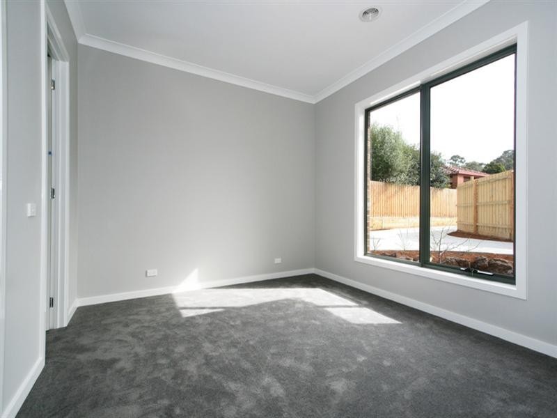 28A Chevalier Crescent, Mooroolbark VIC 3138